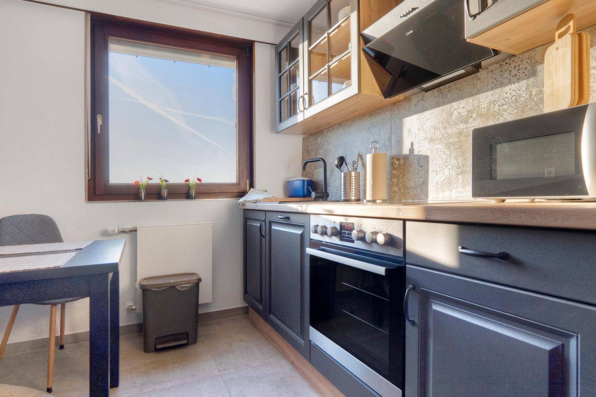 Ferienwohnung-mill-nordkirchen *